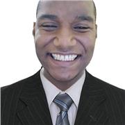 Profesor de estadística descriptiva y probabilística